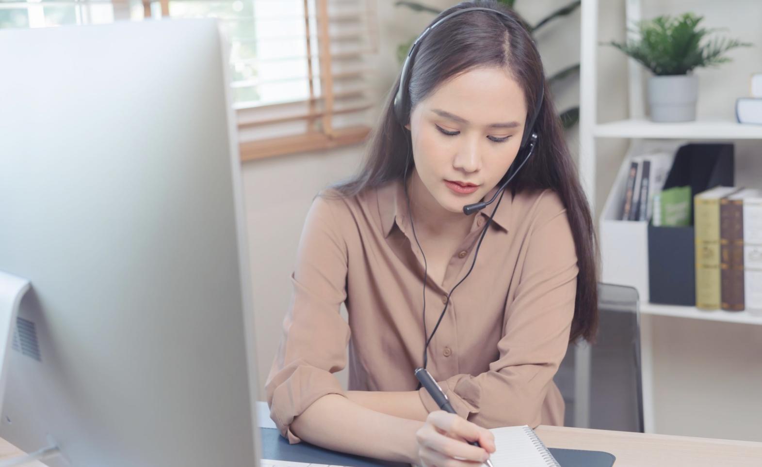 Підтримуюче середовище для навчання