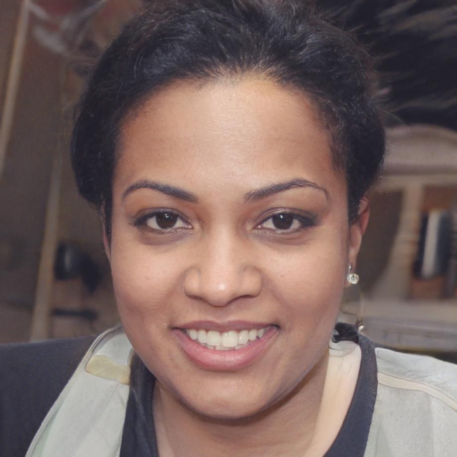 Ірина Полтавець - методист Mindoraetam